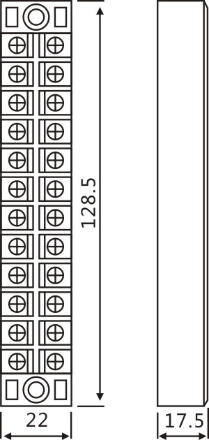 2020巨杰电气配件样本1.jpg